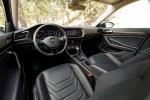 Volkswagen Jetta SEL Premium 2018 года (NA)